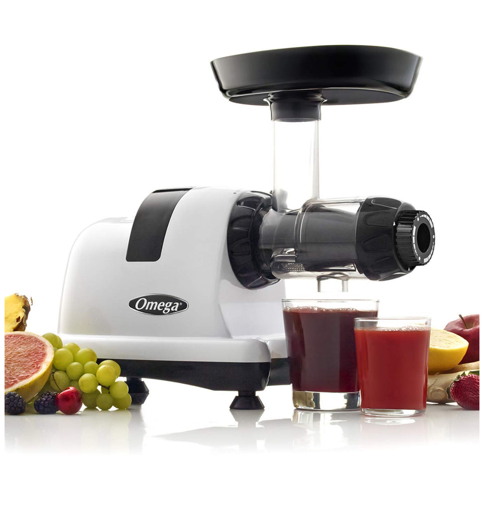 What juicer do you use??